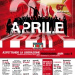 locandina_patrocinio_WEB1