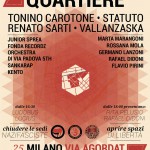 POQ2011_poster_stampa