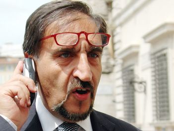 ignazio la russa